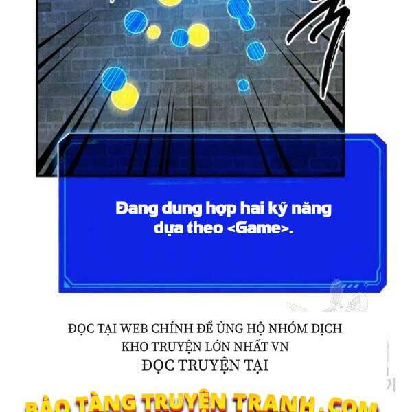 Chương 32 - Trang 104