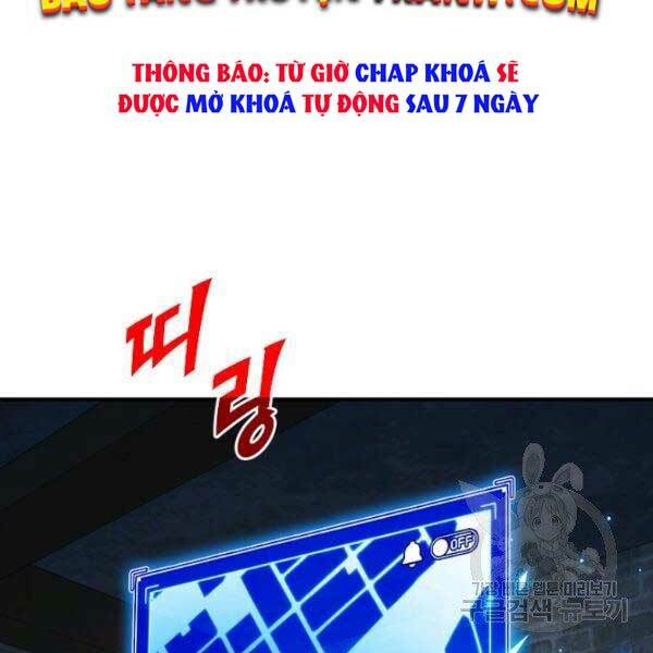 Chương 32 - Trang 105