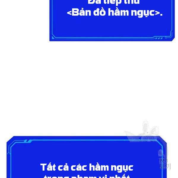 Chương 32 - Trang 107