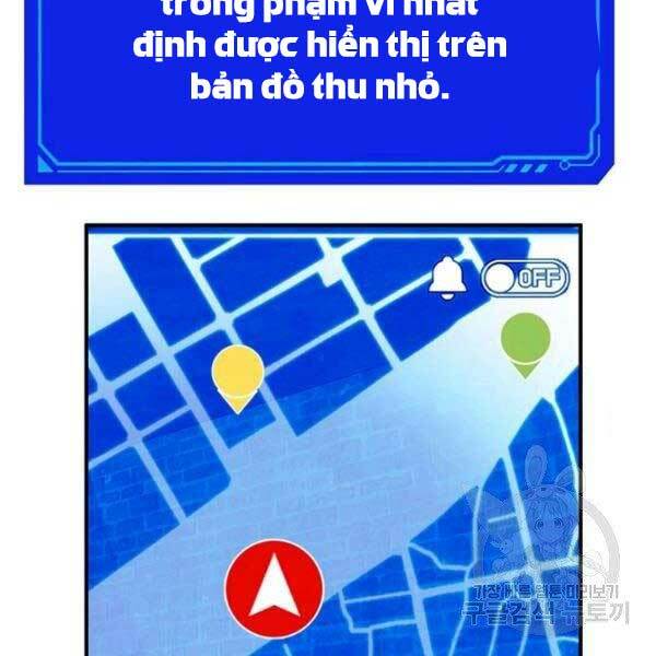 Chương 32 - Trang 108