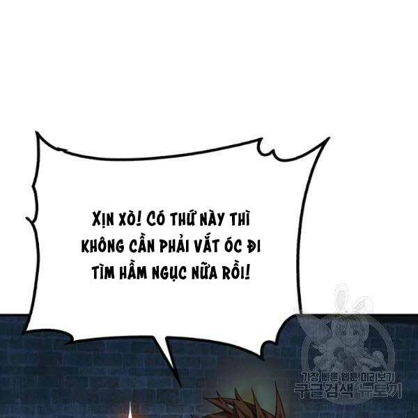 Chương 32 - Trang 110