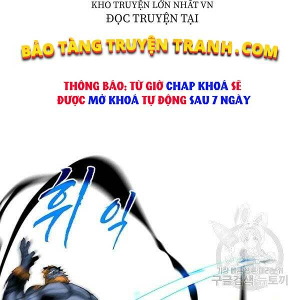 Chương 32 - Trang 12