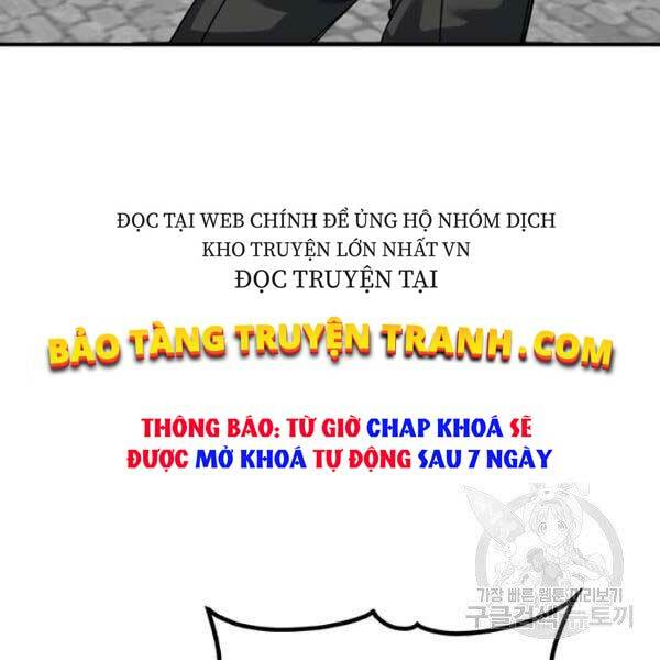 Chương 32 - Trang 112