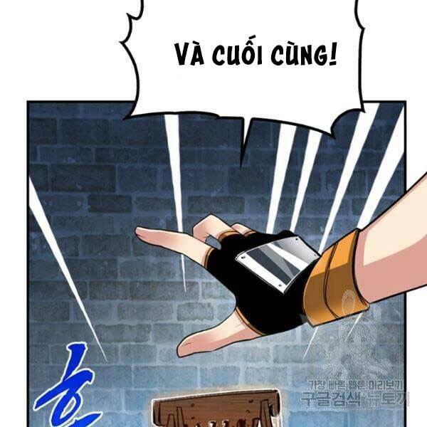 Chương 32 - Trang 113