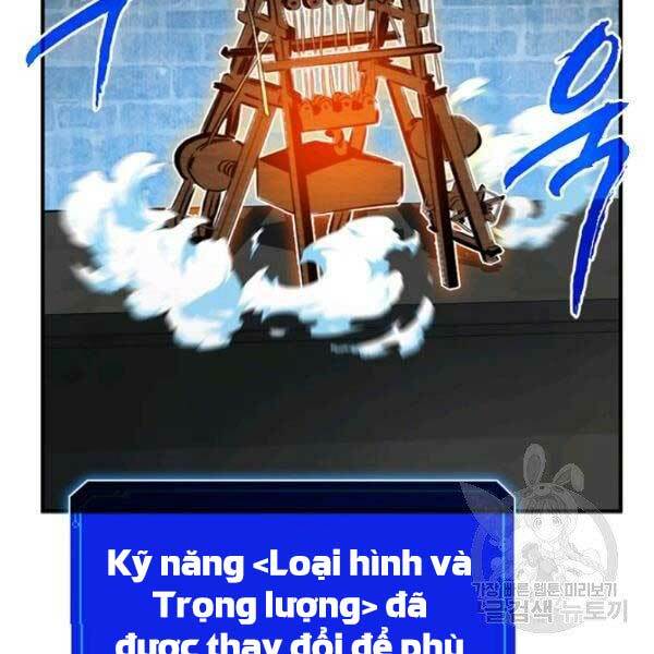 Chương 32 - Trang 114