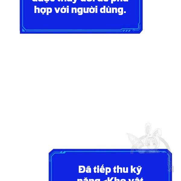 Chương 32 - Trang 115