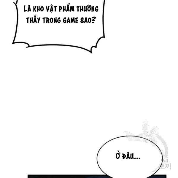 Chương 32 - Trang 118
