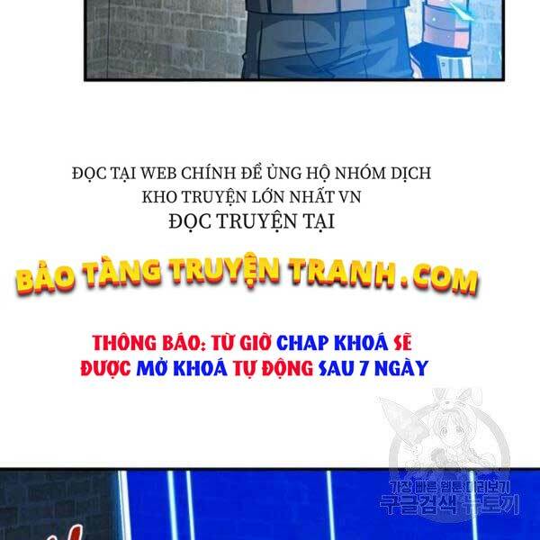 Chương 32 - Trang 120