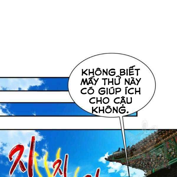 Chương 32 - Trang 125