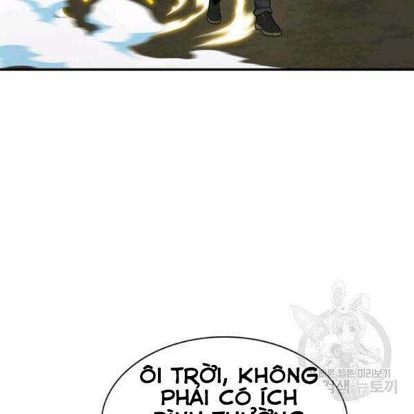 Chương 32 - Trang 127