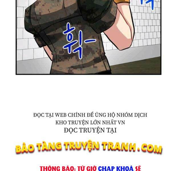 Chương 32 - Trang 129