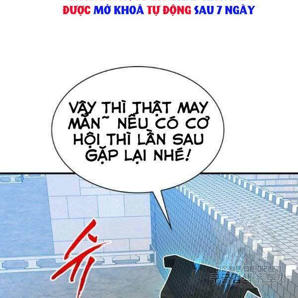 Chương 32 - Trang 130