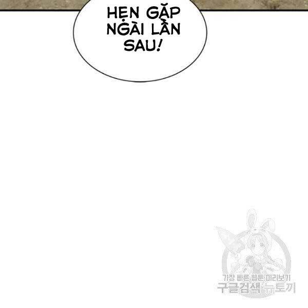 Chương 32 - Trang 132