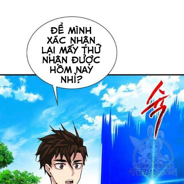 Chương 32 - Trang 133