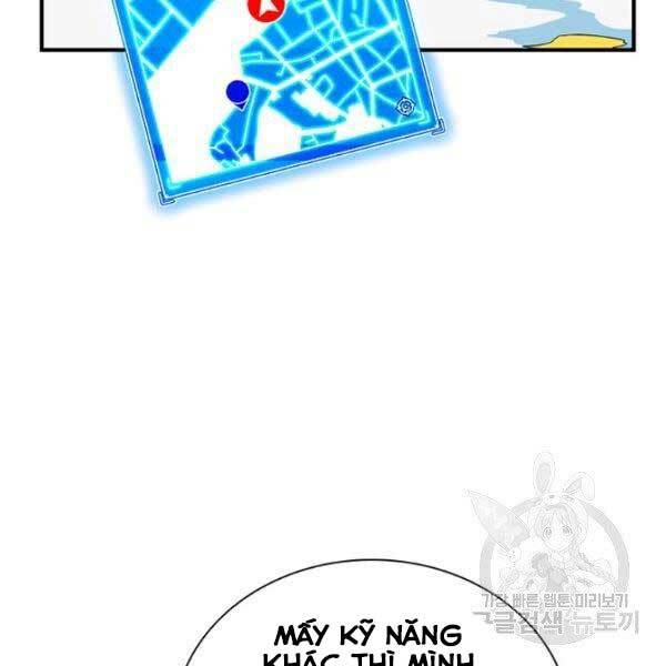 Chương 32 - Trang 137