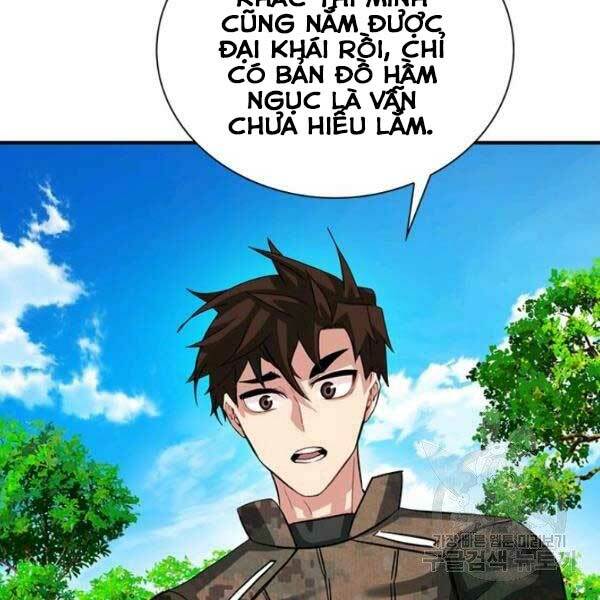 Chương 32 - Trang 138