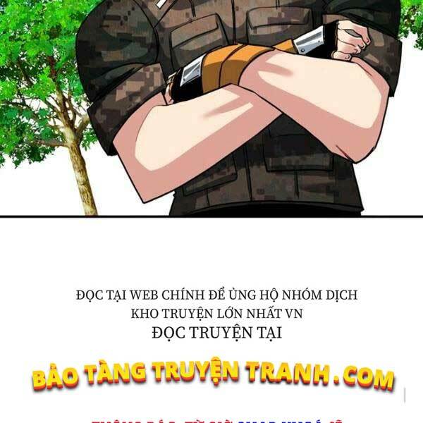 Chương 32 - Trang 139