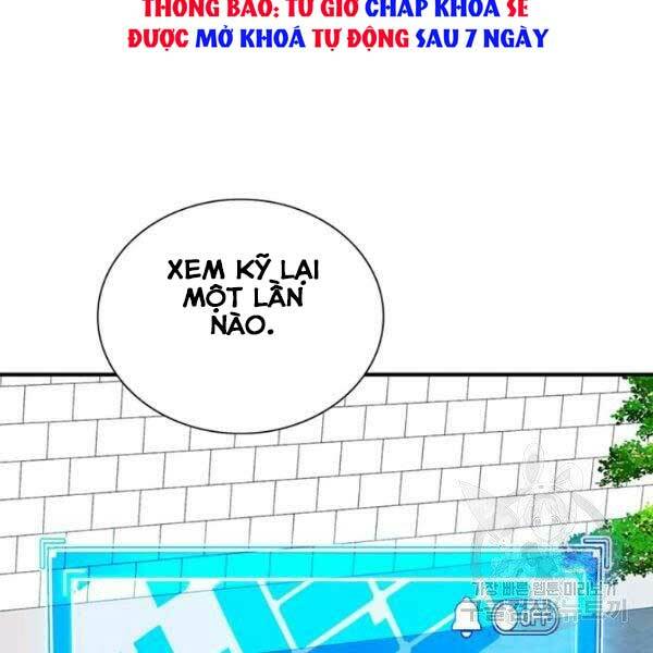 Chương 32 - Trang 140
