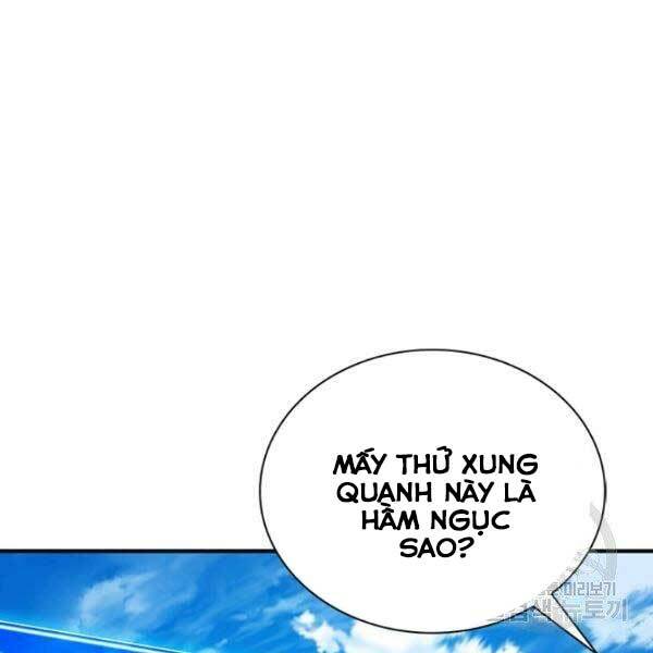 Chương 32 - Trang 145