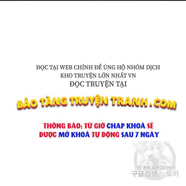 Chương 32 - Trang 150