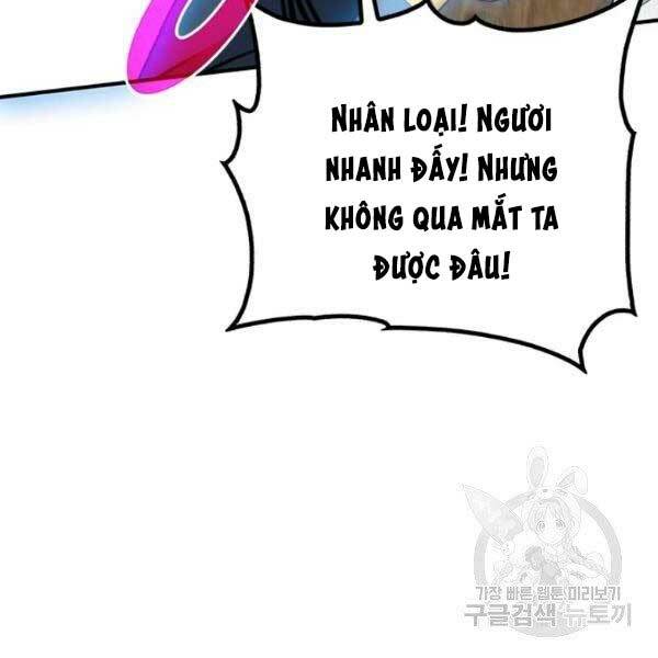 Chương 32 - Trang 16