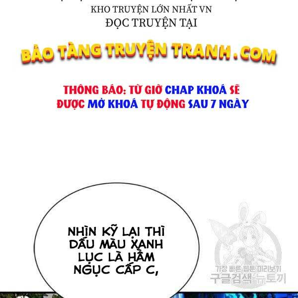 Chương 32 - Trang 158