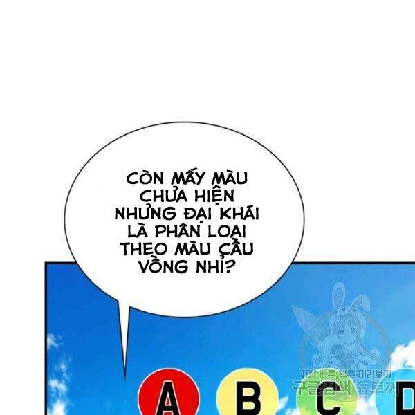 Chương 32 - Trang 161