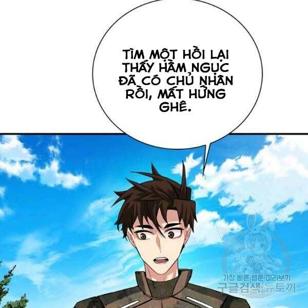 Chương 32 - Trang 164