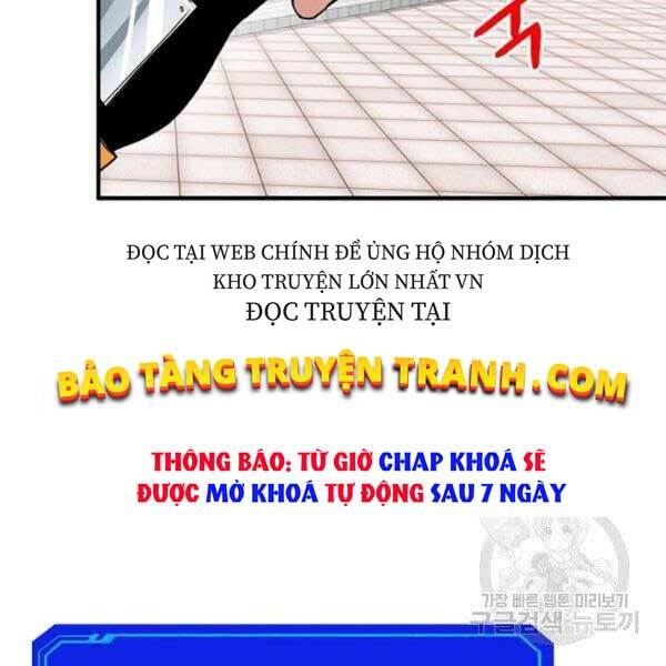 Chương 32 - Trang 168