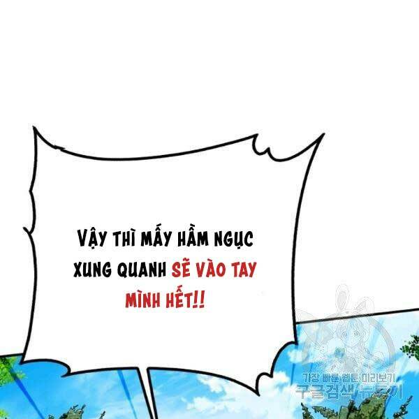 Chương 32 - Trang 171
