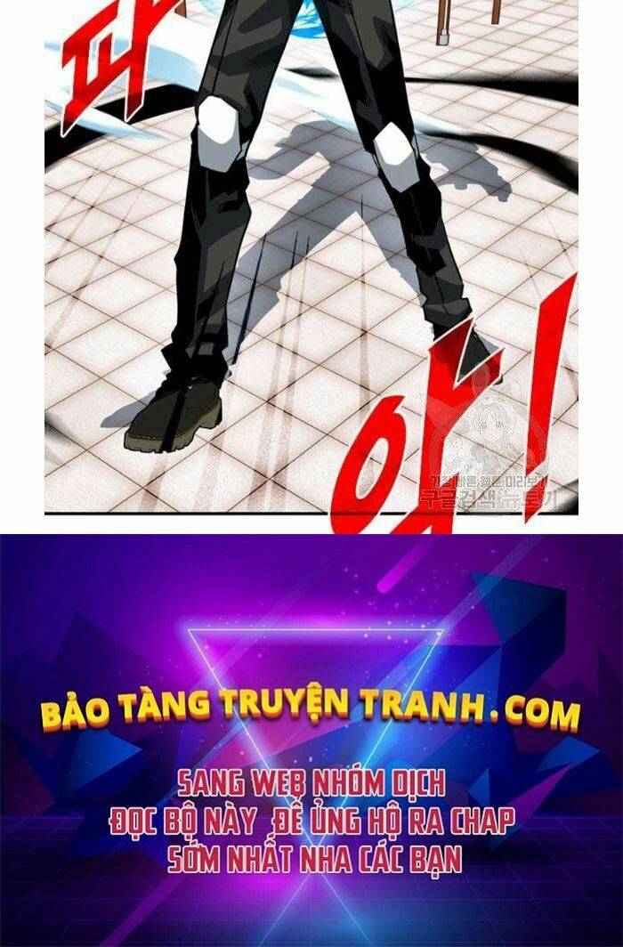 Chương 32 - Trang 173