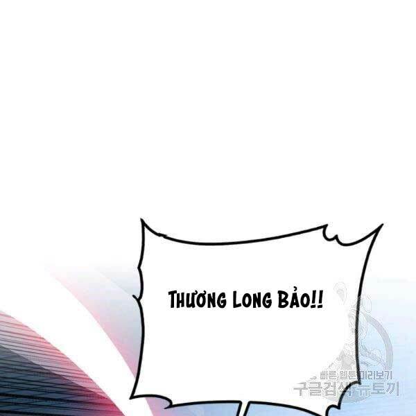 Chương 32 - Trang 19