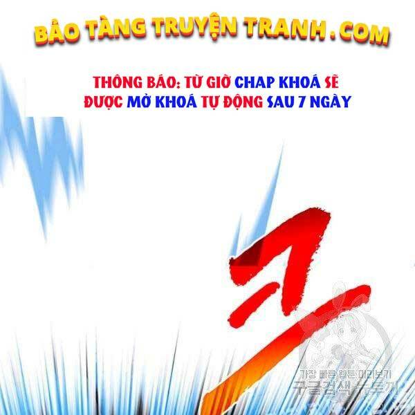 Chương 32 - Trang 3