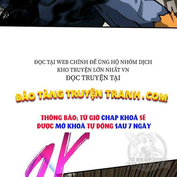 Chương 32 - Trang 27