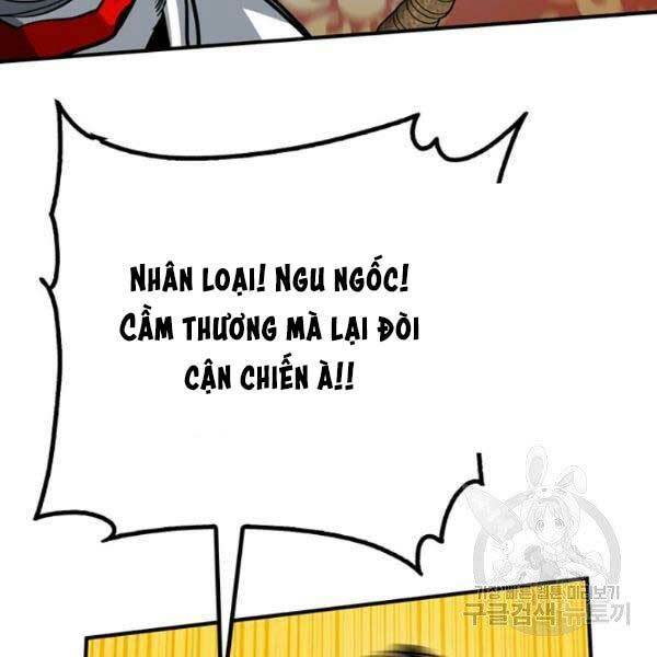 Chương 32 - Trang 37