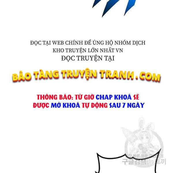 Chương 32 - Trang 42