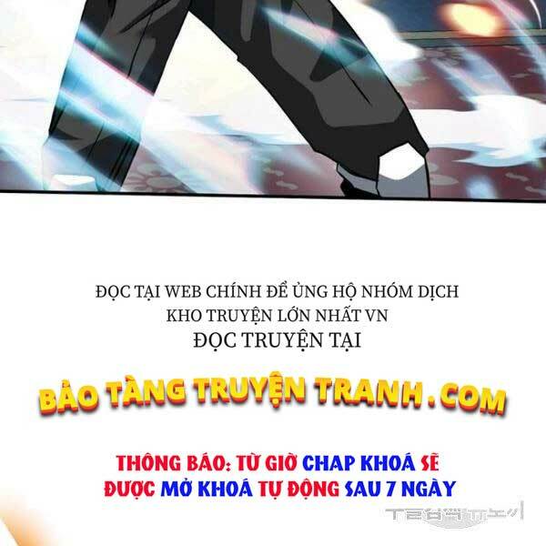 Chương 32 - Trang 50