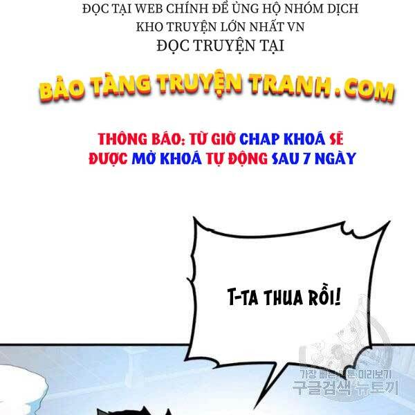 Chương 32 - Trang 58