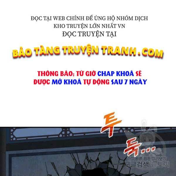 Chương 32 - Trang 63