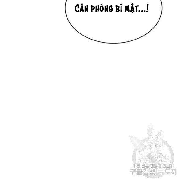 Chương 32 - Trang 65