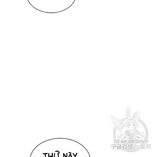 Chương 32 - Trang 68