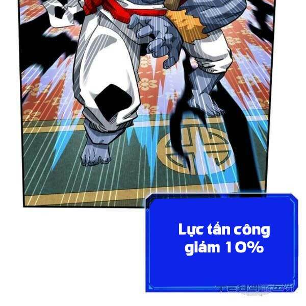 Chương 32 - Trang 8