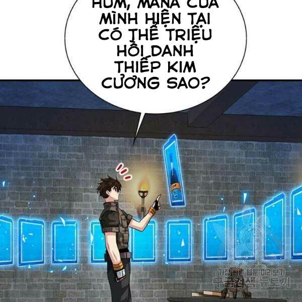 Chương 32 - Trang 74
