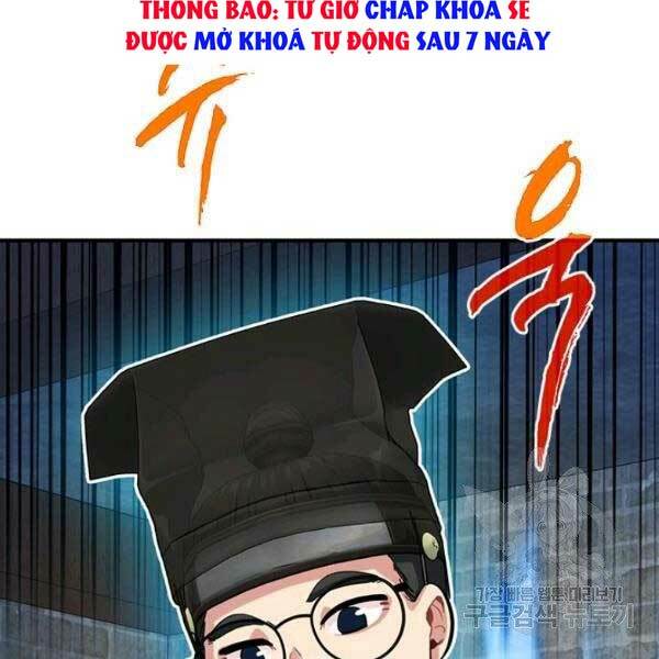 Chương 32 - Trang 76