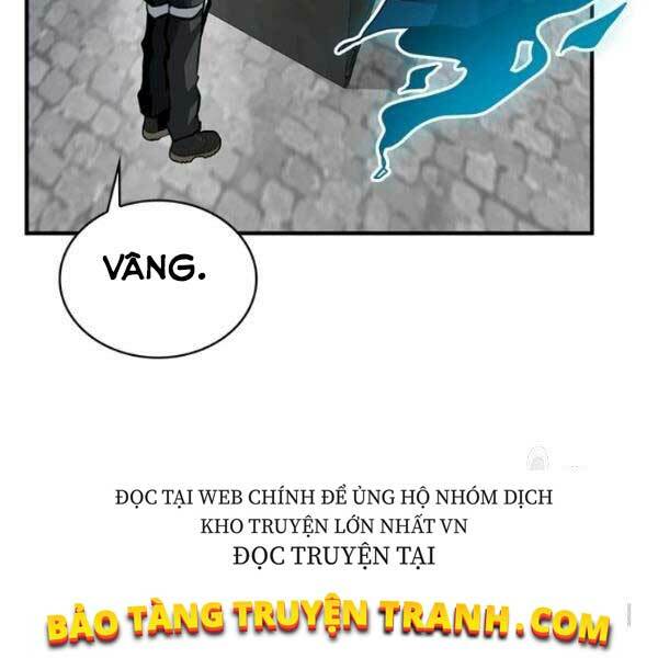 Chương 32 - Trang 80