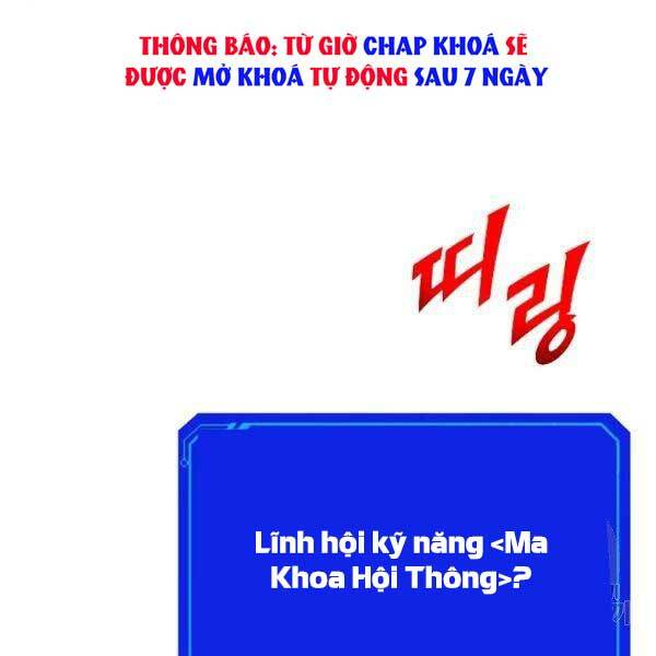Chương 32 - Trang 81