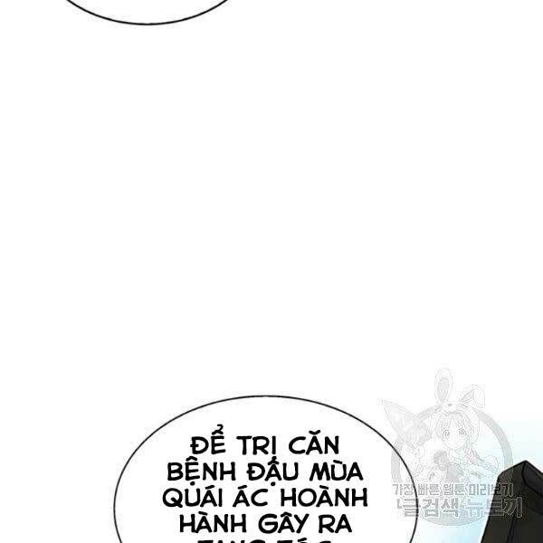 Chương 32 - Trang 84