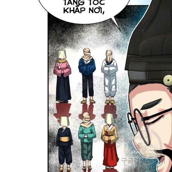 Chương 32 - Trang 85