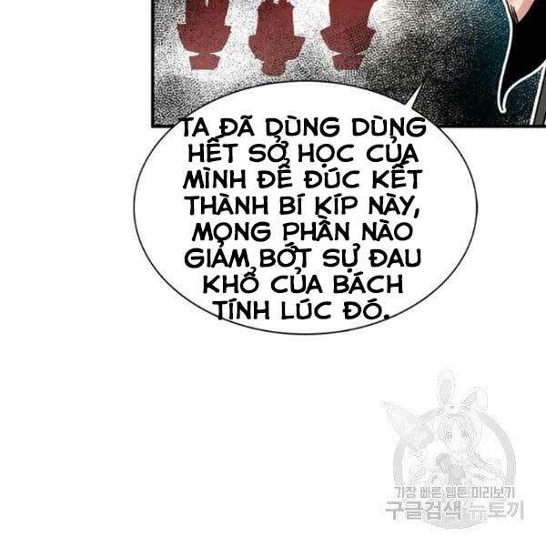 Chương 32 - Trang 86