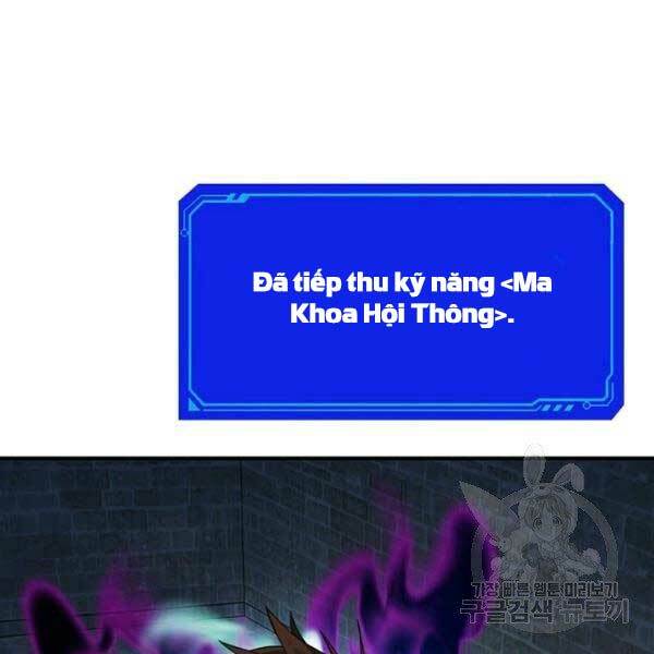 Chương 32 - Trang 87